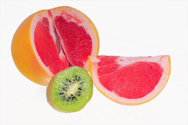 Similar image 358427