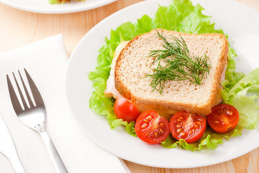 Similar image 358428