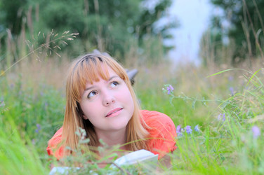 Similar image 358431