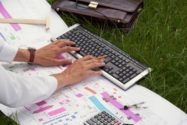 Similar image 358439