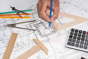 Similar image 358443