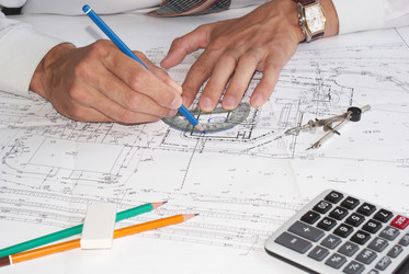 Similar image 358448