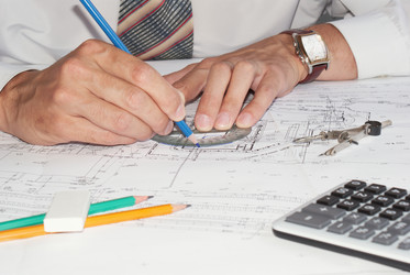 Similar image 358451