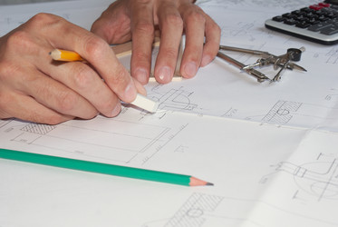 Similar image 358458