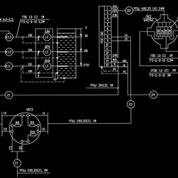 Similar image 358461