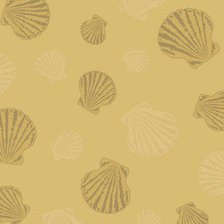 Similar image 358462