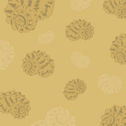 Similar image 358463