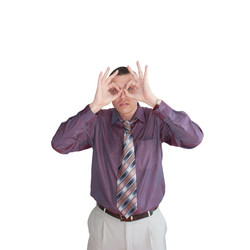 Similar image 358464