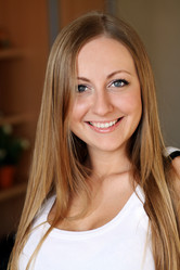 Similar image 358467