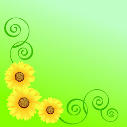 Similar image 358471