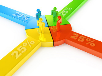 Similar image 358481