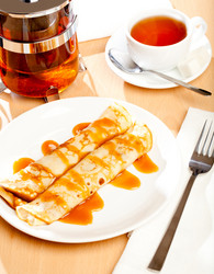 Similar image 358482