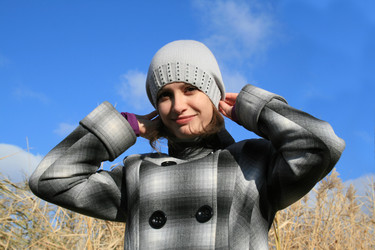 Similar image 358493