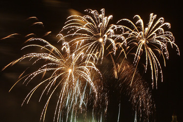 Similar image 358497