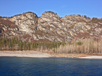 Similar image 358499