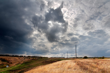 Similar image 358505