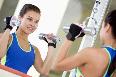 Similar image 358507