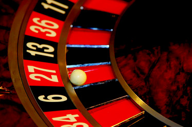 Similar image 358512