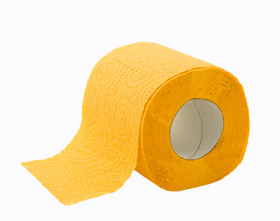 Similar image 358513