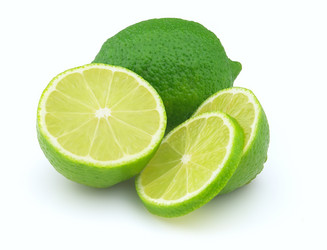 Similar image 358523