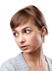 Similar image 358524