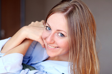 Similar image 358525