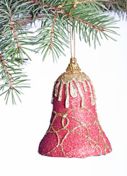 Similar image 358526