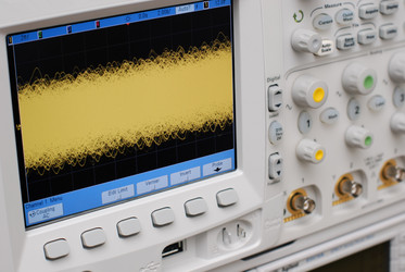 Similar image 358528