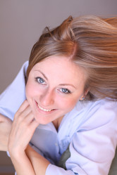 Similar image 358532