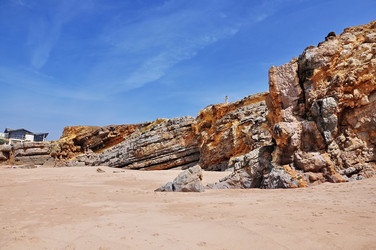 Similar image 358534