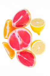 Similar image 358538