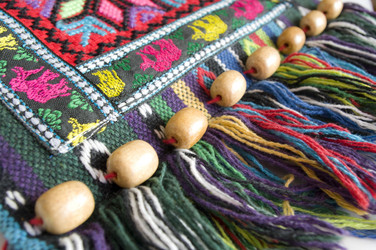 Similar image 358540