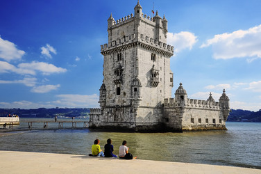 Similar image 358548