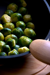 Similar image 358551