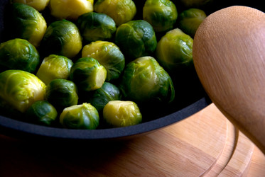 Similar image 358553