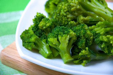 Similar image 358554