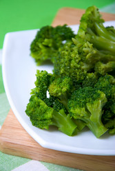 Similar image 358555