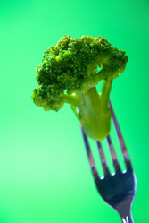 Similar image 358556