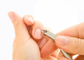 Similar image 358564