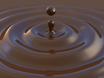 Similar image 358565