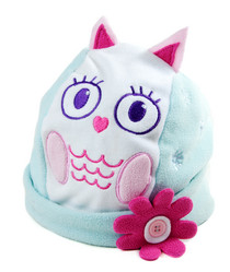 Similar image 358569