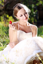 Similar image 358570