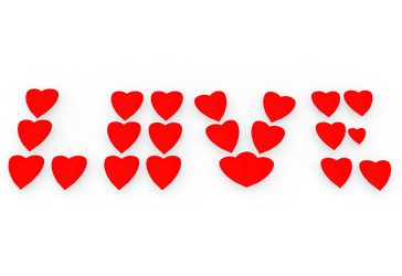 Similar image 358573