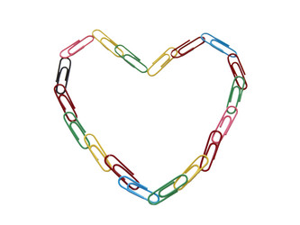 Similar image 358574