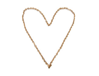 Similar image 358575