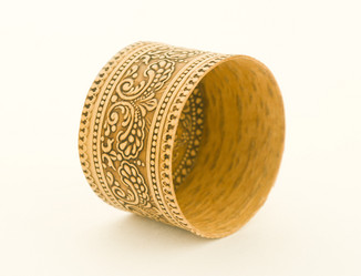 Similar image 358577