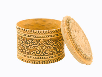 Similar image 358578