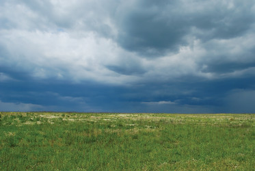 Similar image 358580