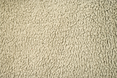 Similar image 358585