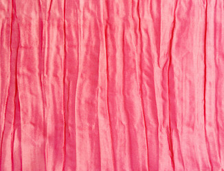 Similar image 358586